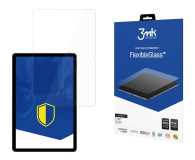 Folia na tablet 3MK Flexible Glass do Xiaomi Redmi Pad Pro 5903108581257